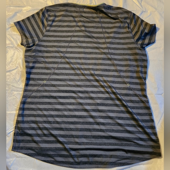 EUC Champion Tshirt - Picture 2 of 5